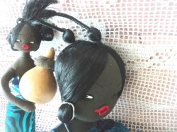 zaire duo a_06
